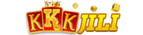 /logo