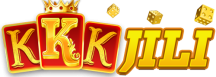 kkkjili Ang pinakamahusay na mobile online casino sa Pilipinas. Mag-log in sa KKKJILI games ngayon at makakuha ng 188 pesos na libre kapag nag-download ka ng app.