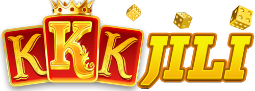 kkkjili