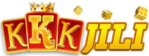 kkkjili